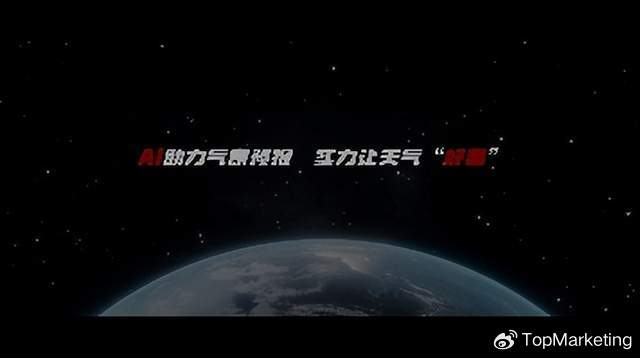 遇事ai,遇事爱哭的人怎么回事