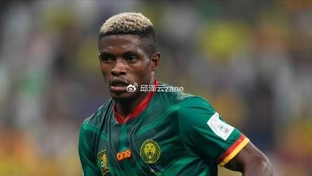 真挖到宝了！世界杯国脚获中超官方MVP：身价仅30万欧！