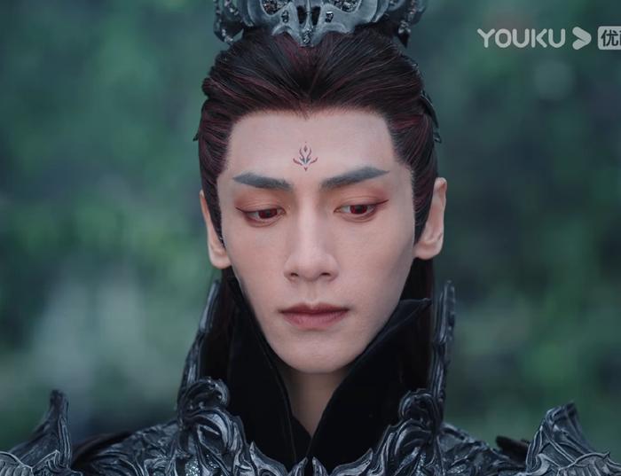 古装女明星排行榜_网评你心中天选古装女神TOP10!赵露思第九,热巴第五,刘诗诗第...