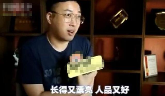 都是圆脸甜美女明星，赵露思虞书欣李兰迪，谁能是下一个赵丽颖？