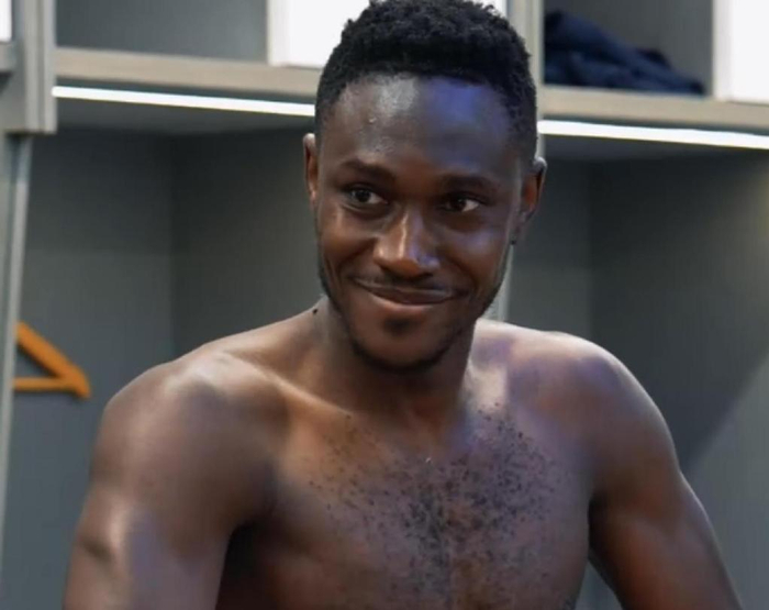 在武磊大修几月里 谁会是2025中超最佳射手 申花名宿马莱莱可能吗