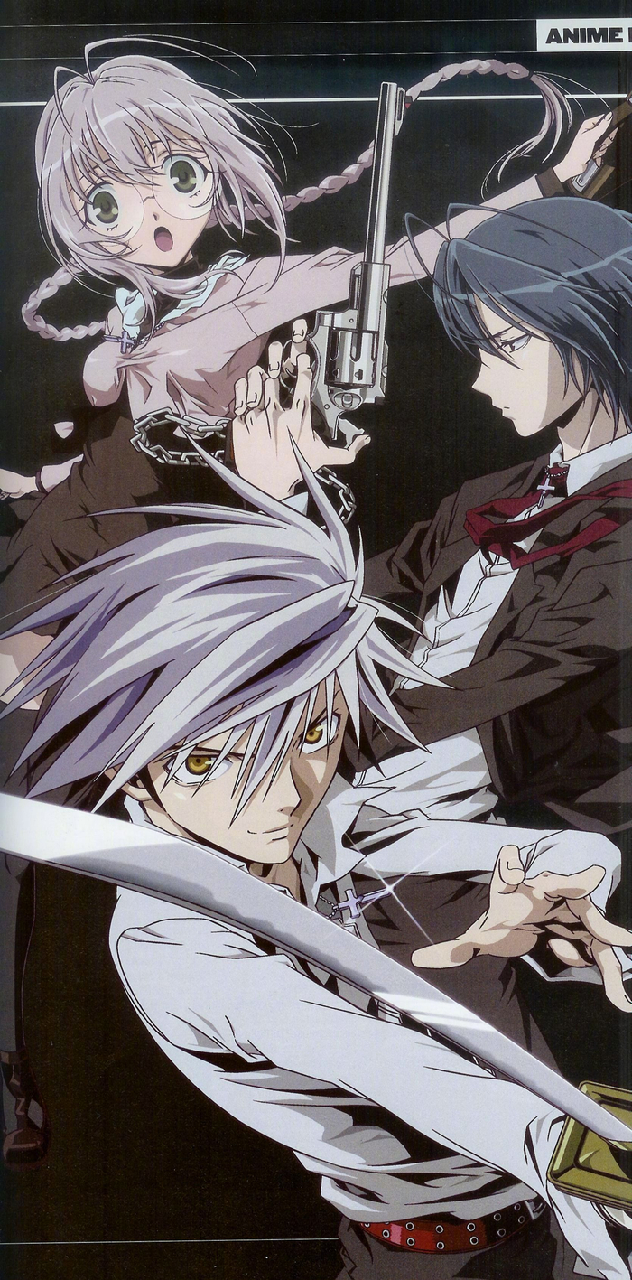 3月23日是「僵尸借贷」赤月知佳的生日_财经头条