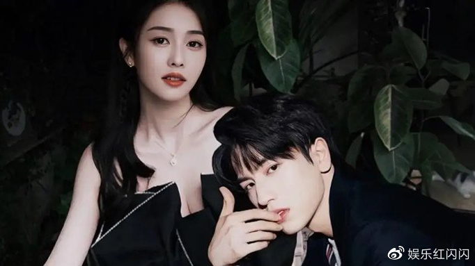 大学恋爱能否走到结婚 校园恋情长久概率有多大