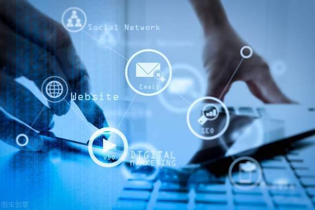 seo站內站外優化的作用區別（seo站外優化最主要的是什么）