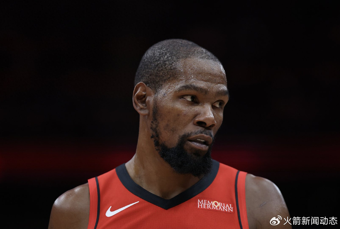 火箭一数据体现出最大顽疾 乌度卡确认不会引进后卫令人疑惑