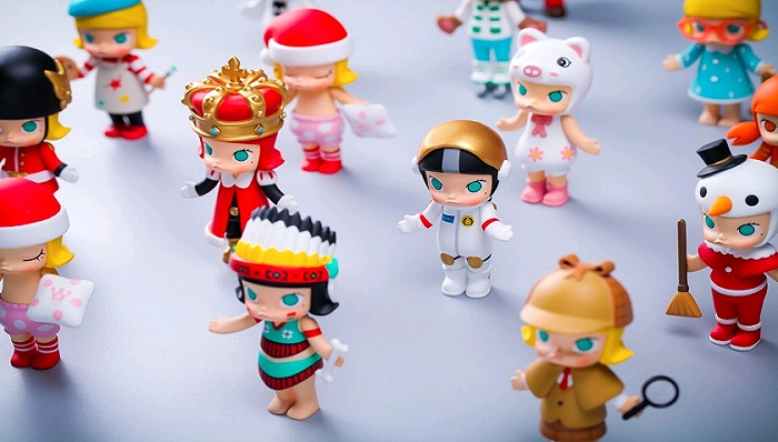 泡泡玛特是什么时候出现的 w700d1q75cms.jpg