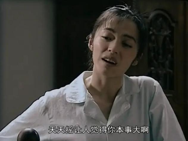 谍战剧排行榜前十名_好看的谍战片电视排行榜前十名(收视率最高的二十部电视剧)