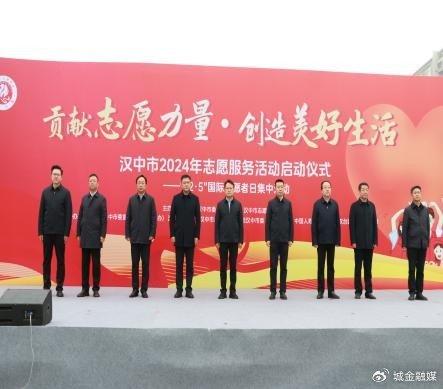 菲律宾利博（集团官网）