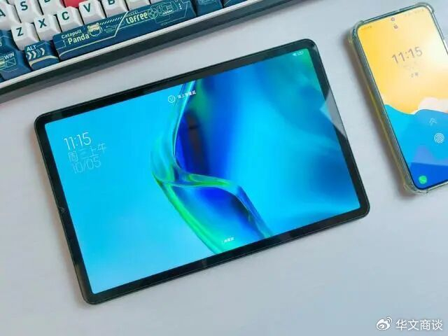 上网课用平板还是电脑方便 w700d1q75cms.jpg