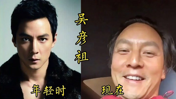 婚后容易发福的原因 男女变胖大揭秘