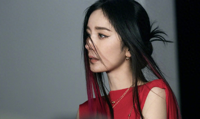 娱乐圈星二代一个比一个漂亮,小糯米像杨幂,小S女儿撞脸明星