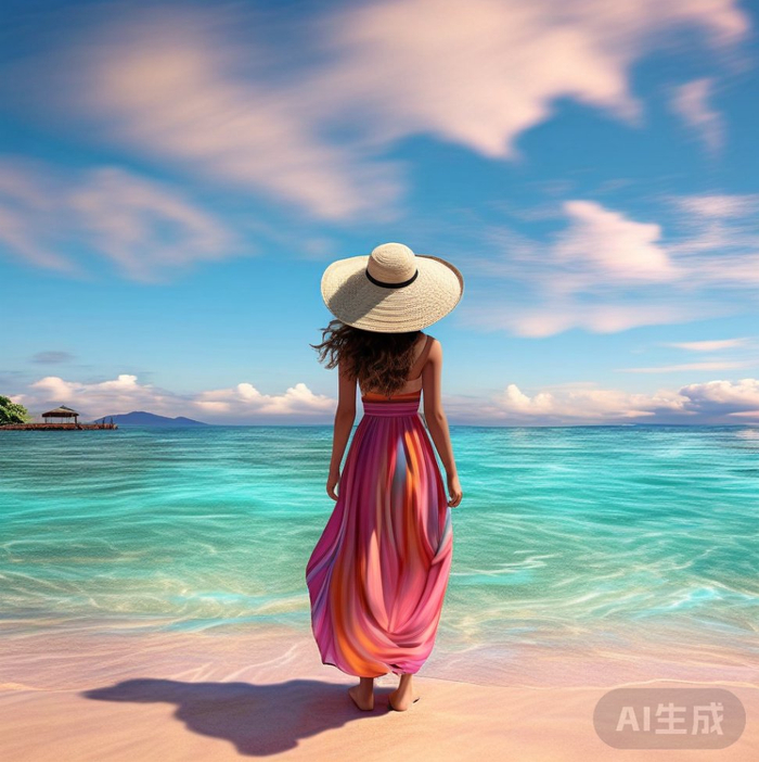 2024年,国内有哪些好用的AI工具? 2024年,国内有哪些好用的AI工具?