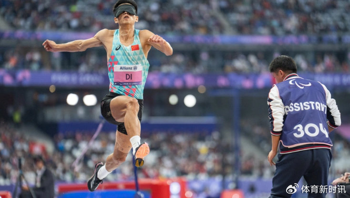 松萧网络官网哪里找？