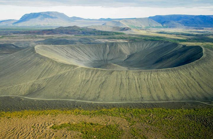天石睡袋怎么样值得买吗 极光驯鹿系列选购指南