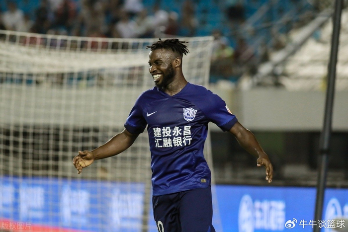 中超接到通知！奥斯卡身份问题被查，归化失败非退籍、金钱问题