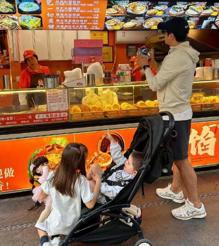 特谢拉还是内战在行 外战马马虎虎 申花要想夺冠 还得靠10号