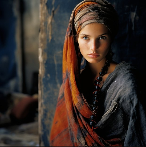 2024年,国内有哪些好用的AI工具? 2024年,国内有哪些好用的AI工具?