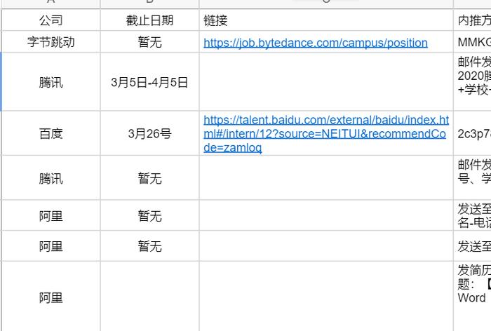 解决北京户口，中国科学院信息工程研究所2020招聘