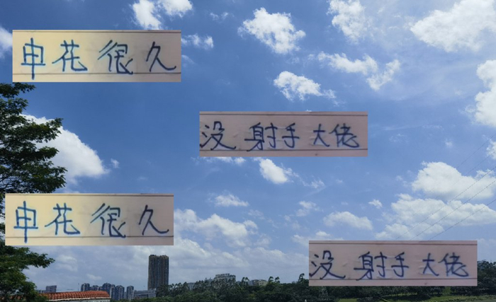 申花已经15年没有中超最佳射手了 米内罗能否打破这个宿命