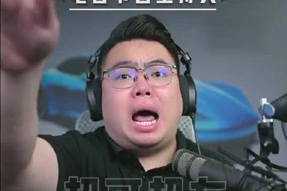 CRV又涨价了！想买先看同级别其他车