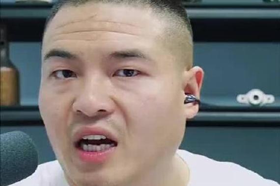 索纳塔VS蒙迪欧怎么选择？