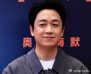 愤怒！50岁潘粤明炮轰伊万：装傻不辞职 疑似侮辱71岁国足老帅