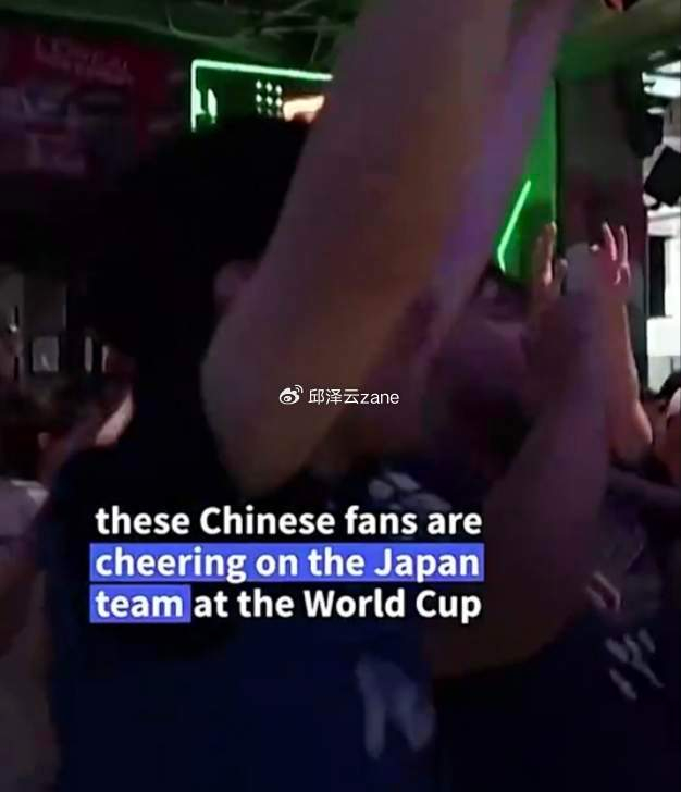 乌拉圭西班牙
