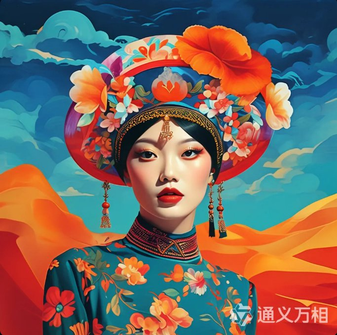 2024年,国内有哪些好用的AI工具? 2024年,国内有哪些好用的AI工具?