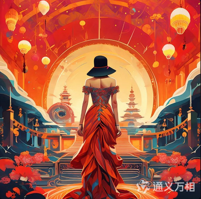 2024年,国内有哪些好用的AI工具? 2024年,国内有哪些好用的AI工具?