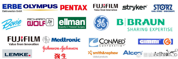 内镜主机为什么会烧掉德国狼牌Wolf膀胱镜故障处理方法咨询_新闻资讯_第5张_活检穿刺产品网 内镜主机为什么会烧掉德国狼牌Wolf膀胱镜故障处理方法咨询_https://www.jmylbn.com_新闻资讯_第5张