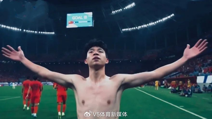 2030年，见吗！？