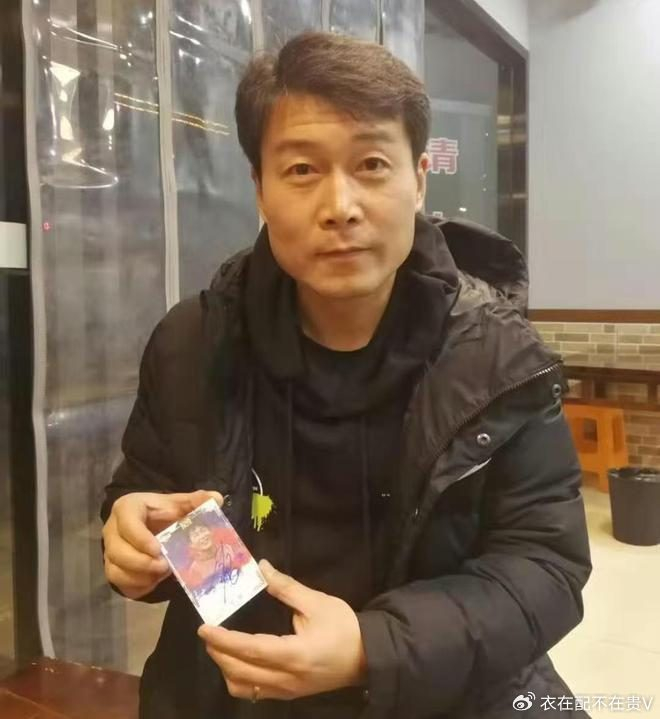 恭喜，申思正式上任，亮相上海新岗位，多年努力获最好回报