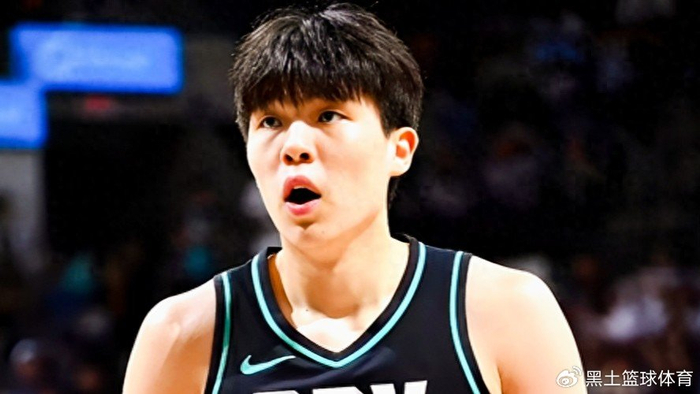 黄蜂109-93开拓者!17战14胜冲季后赛，米勒26分