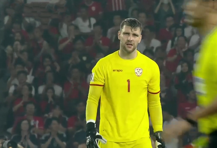 优势猛于“虎” 国足当心日本提前出线原地杵