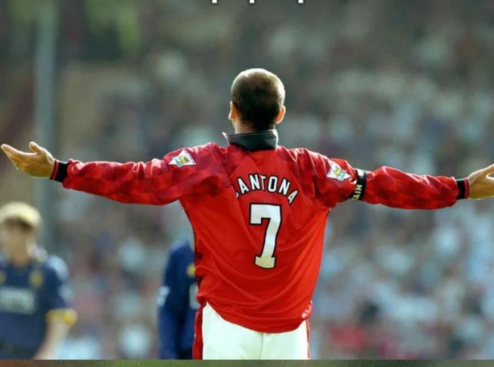 中超五大豪门穿7号的人都是谁 北京国安暂无此番号