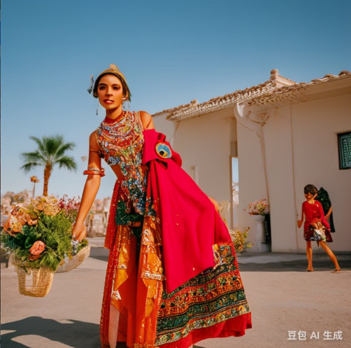 2024年,国内有哪些好用的AI工具? 2024年,国内有哪些好用的AI工具?