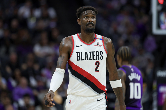 nba2018年状元,nba2018年状元是谁