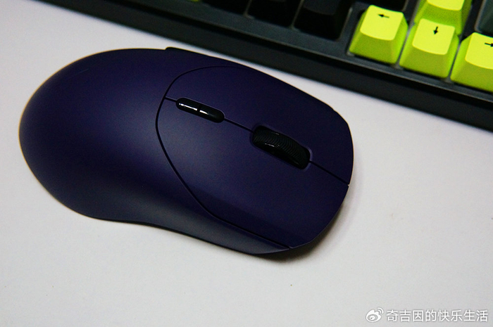 如何连接无线鼠标与电脑 w700d1q75cms.jpg