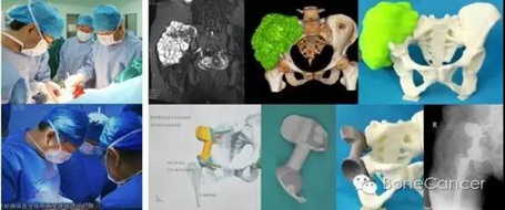 伦敦街头捡到金属片？真相比你想象的更离谱！