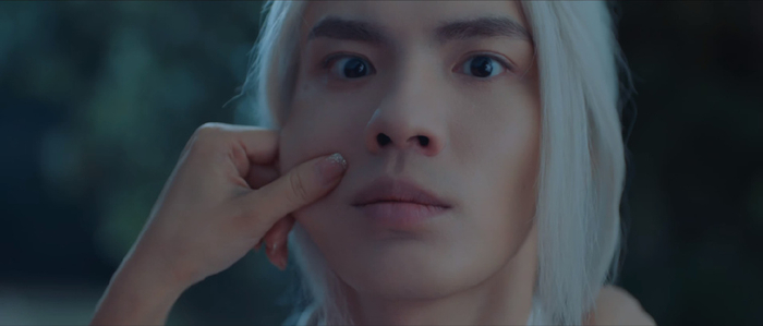 ★値下げしました❗建水高麗柿天目　李殷九作 Eng Sub】《我從諸天萬界歸來/I'm from Heavens and Worlds》114