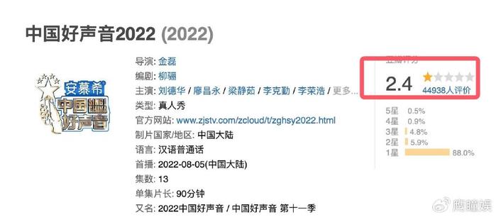 梁博被指花3000万买冠军，网友晒证据帮其澄清，他家只是普通家庭