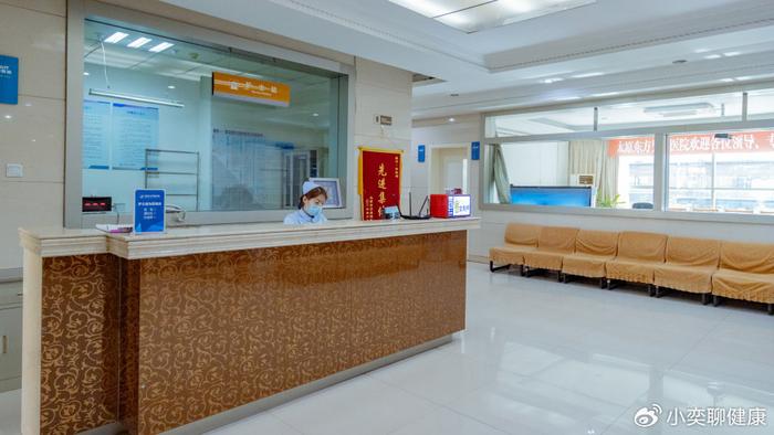 太原东方男健医院靠谱吗？东方男健医院医师呼吁重视尿道感染重在预防