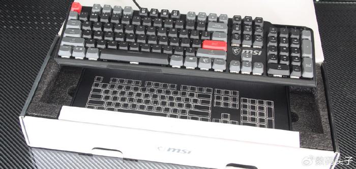 w700d1q75cms.jpg
