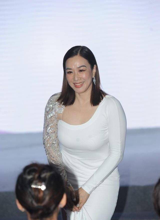 为啥男女结婚以后都容易变胖？