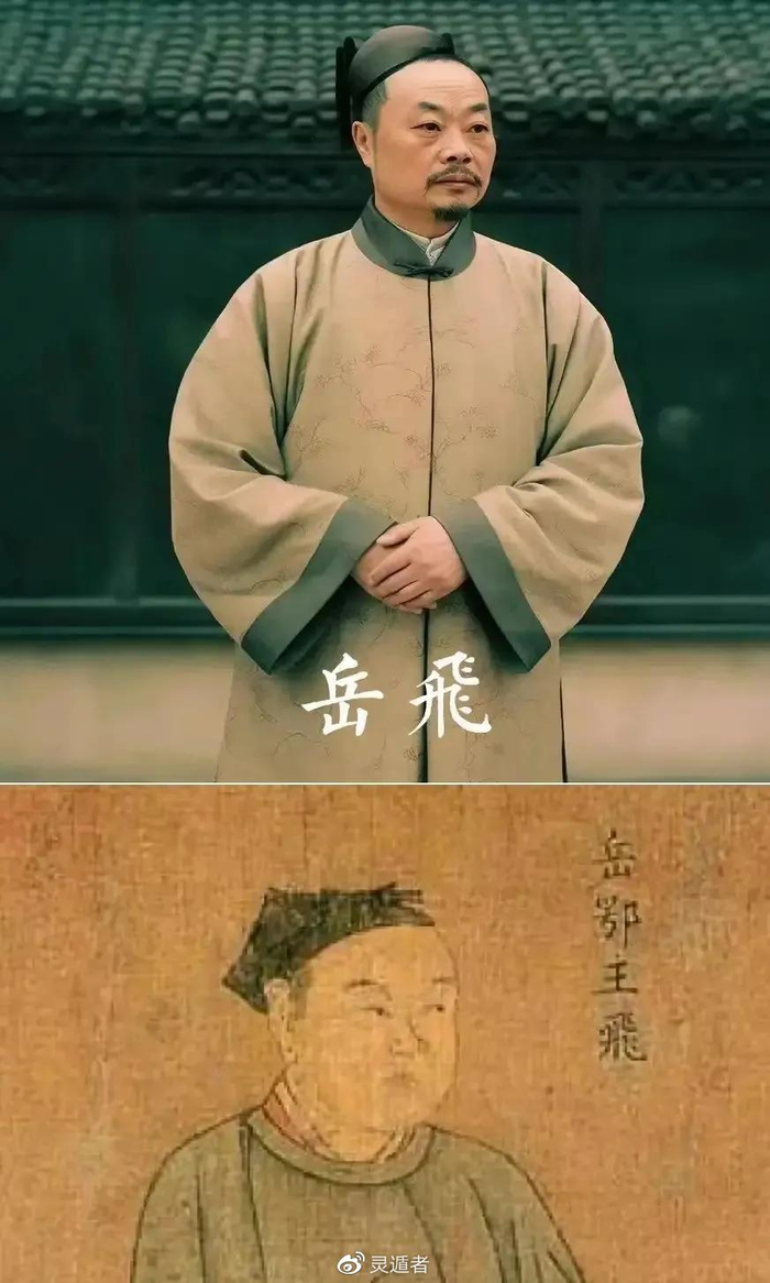 ͼƬ29