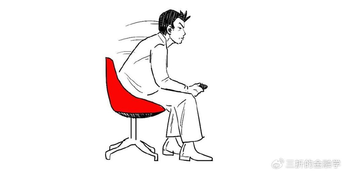 怎么样能变得认真起来 w700d1q75cms.jpg