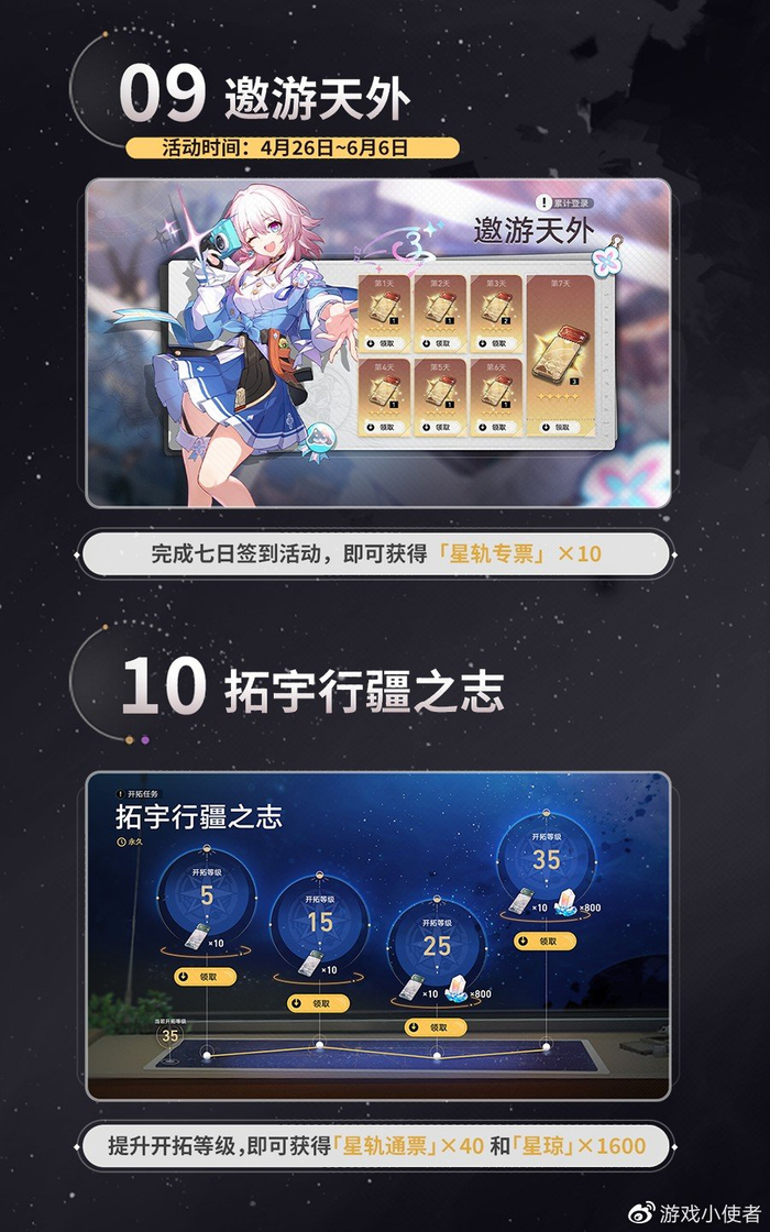 米哈游注册新游戏