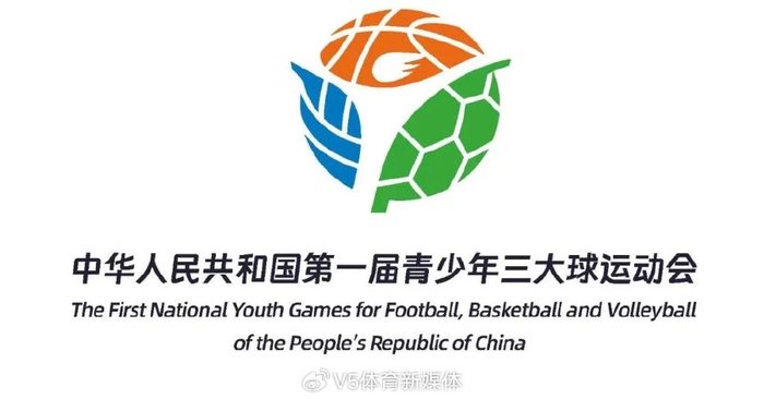 三大球抽签揭晓！来看看湖北男女足签位如何？