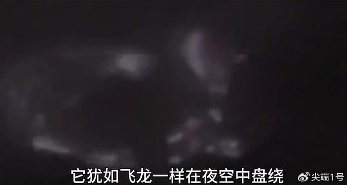 凌晨三点为什么不能看红月亮,凌晨三点为什么不能看红月亮呢