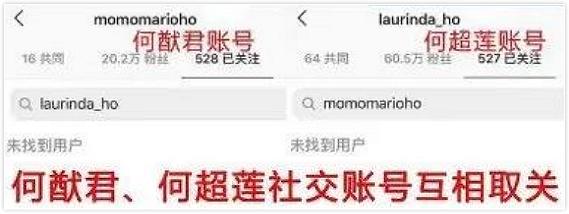 赌王离世的43天：原配女儿翻脸、隐藏的儿子曝光，反转远超电视剧